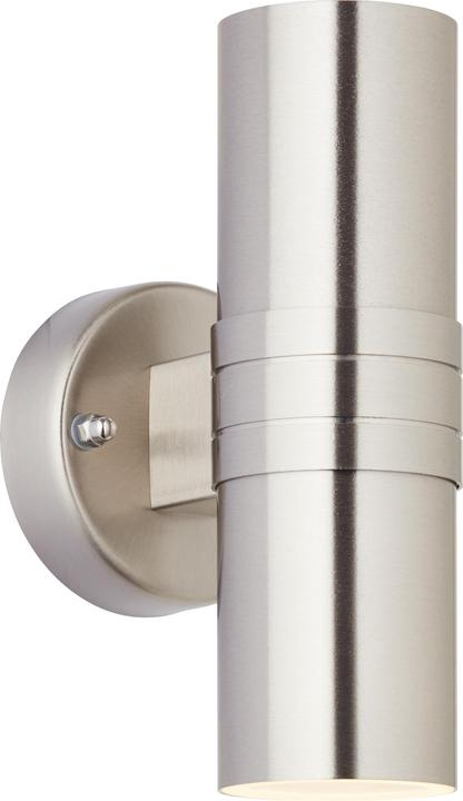 Image du produit Brilliant Hanni (240 lm, GU10, IP23)