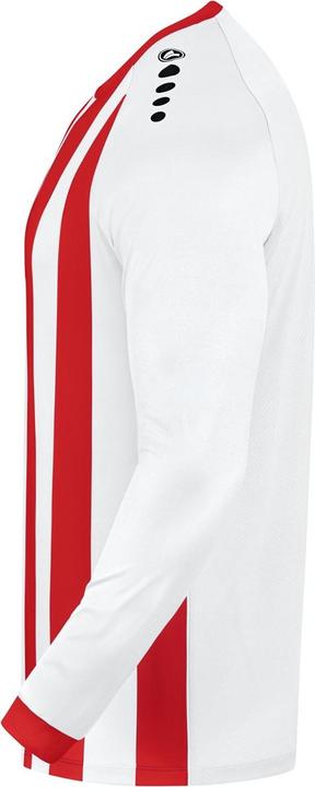 Image du produit JAKO Maillot Inter LA (S)