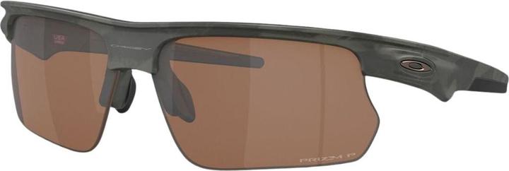 Priz minationsten polarized, MATTE OLIVE SHADOW CAMO