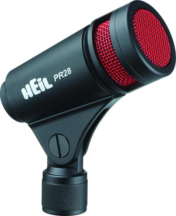 Immagine prodotto Heil Sound PR 28