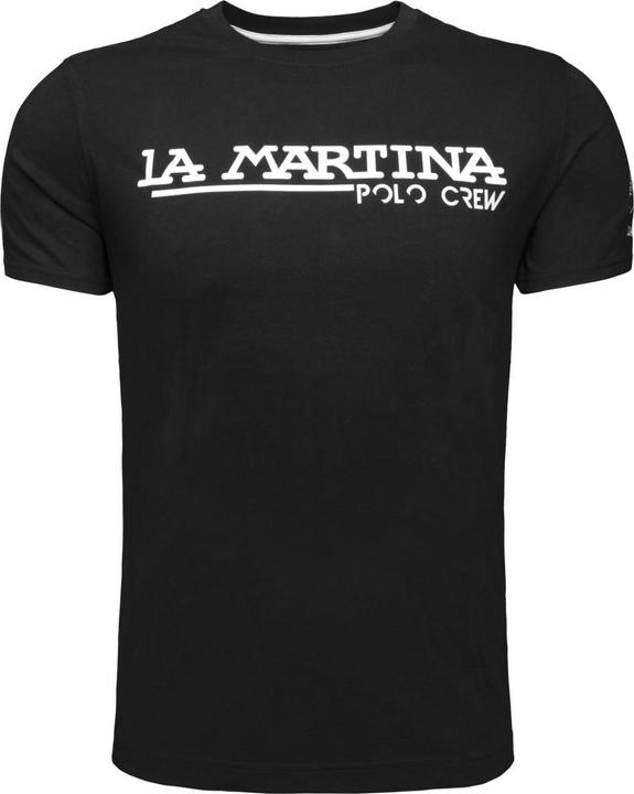 La Martina XMR313 - 64029 (M)