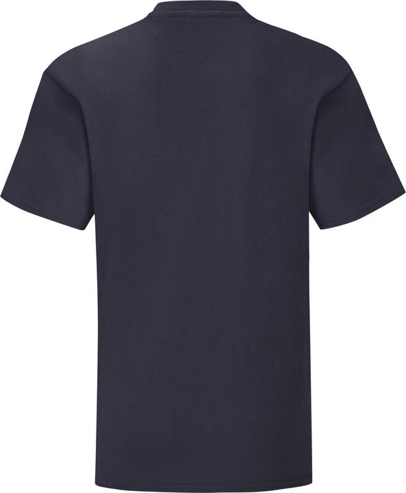 Produktbild Fruit of the Loom Iconic 150 TShirt (128)