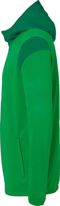 Produktbild Uhlsport Kapuzenjacke Squad 27 Track Hood (8)