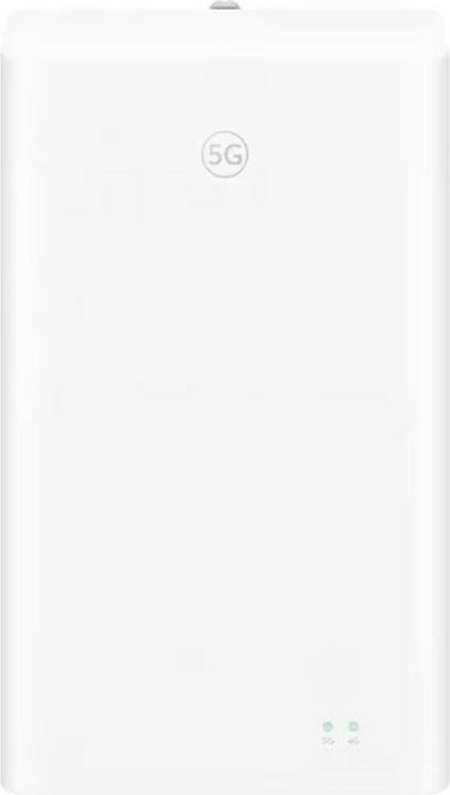 Produktbild Huawei H352-381 5G Cpe Max 5