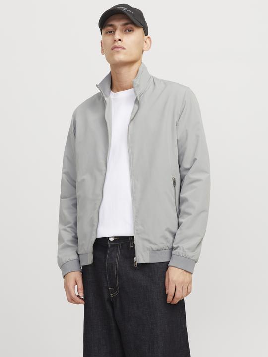 Immagine prodotto Jack & Jones Jjerush Harrington Bomber Noos (XL)