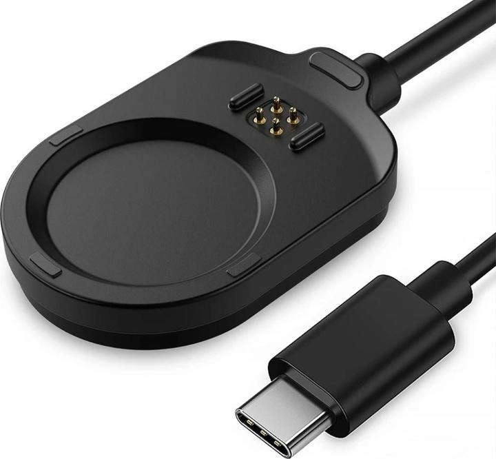 Produktbild PowerGuard Magnetisches USB-C Ladekabel für Garmin Marq (Gen 2)
