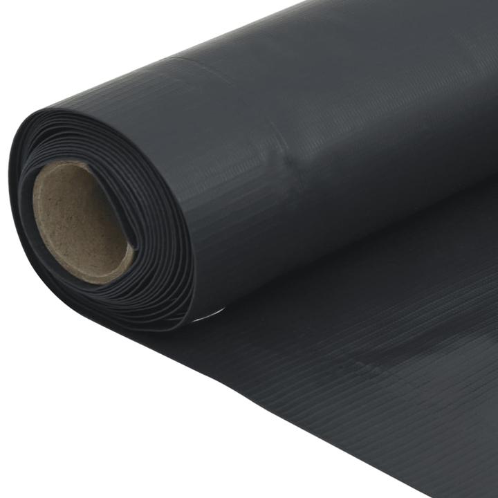 Image du produit VidaXL Harv (75 cm)