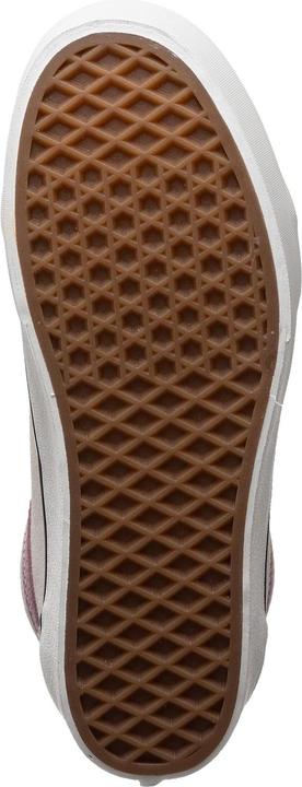 Produktbild Vans Ua Old Skool Stackform Keepsake Schuhe (33)