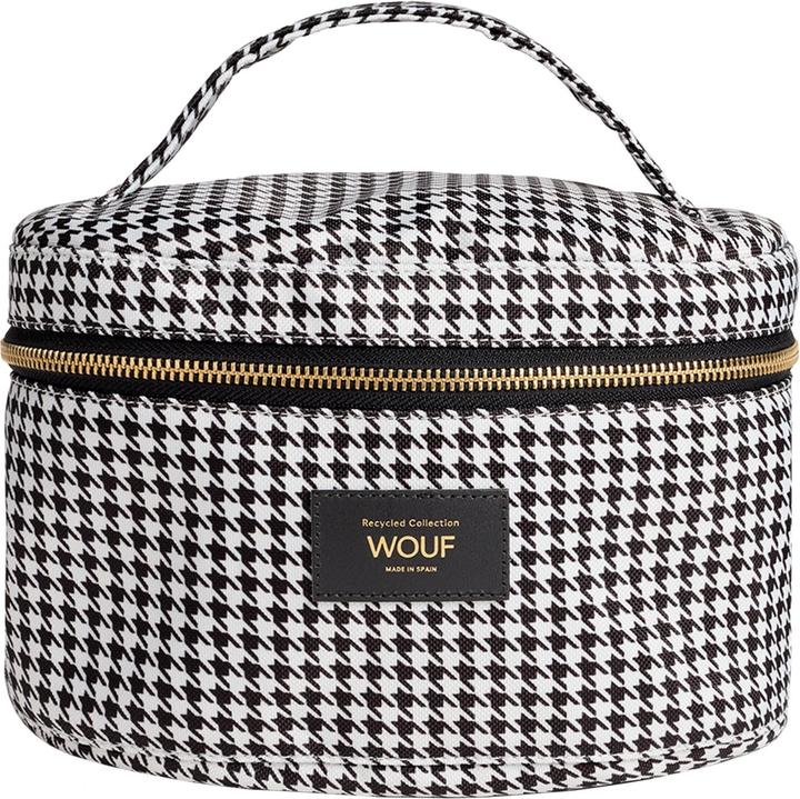 Immagine prodotto Wouf Borsa cosmetica giornaliera 23 cm (5 l)