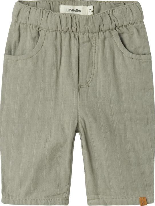 Name it Bio-Baumwoll Hose (68)