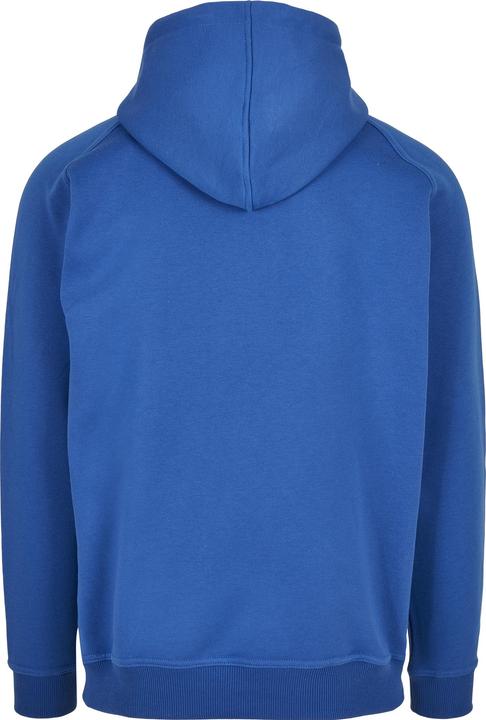 Image du produit Urban Classics Blank Hoody (XXL)