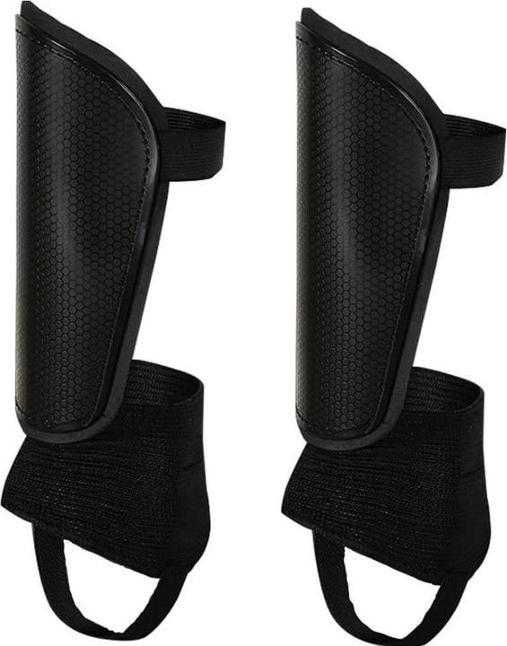 Actual product image Cbx Schienbeinschoner mit Knöchelschutz Grösse S