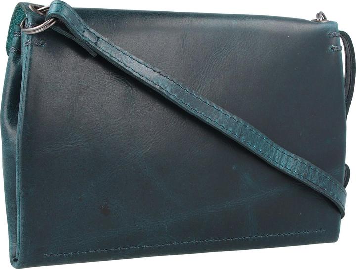 Produktbild Harolds Aberdeen Umhängetasche Leder 20 cm