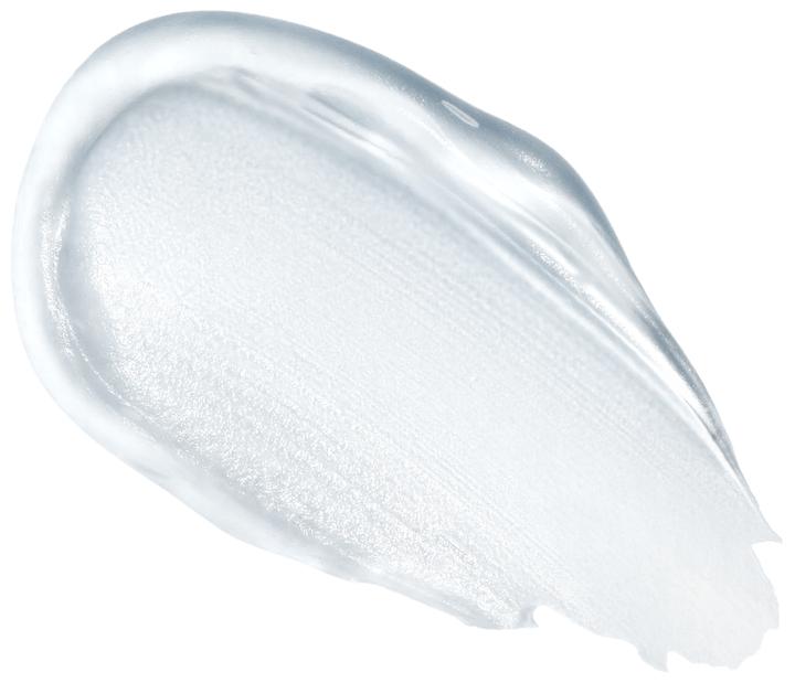 Produktbild NYX Professional Make-Up Face Freezie (01 - Transparent)