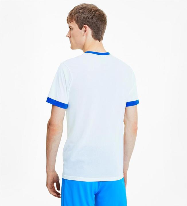 Actual product image Puma teamGOAL 23 Jersey-704171 (XL)
