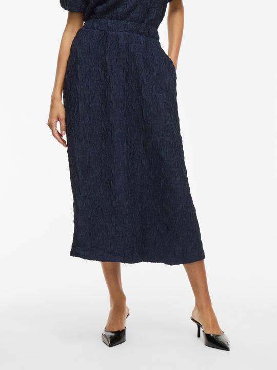 Immagine prodotto Vila VISOPHIA High Waist Midirock (M)