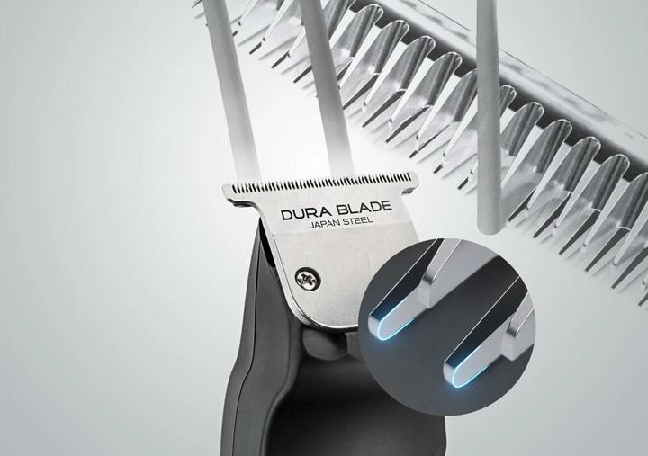 Image du produit Valera Zéro absolu