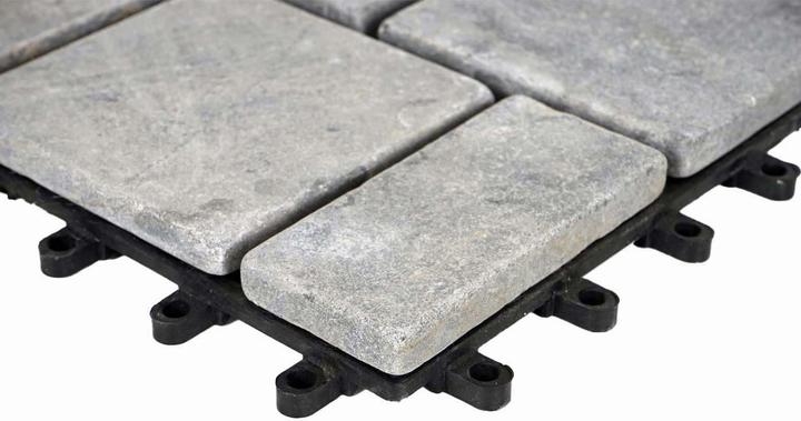 Produktbild MCW K70 (11 x, 30 x 30 x 2 cm)