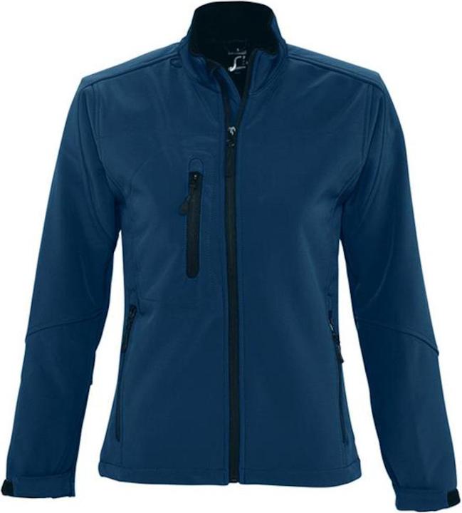 Produktbild Sols UTPC348 P (XL)