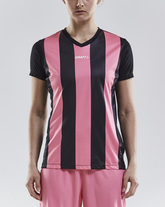 Actual product image Craft Progress Jersey Stripe W (L)