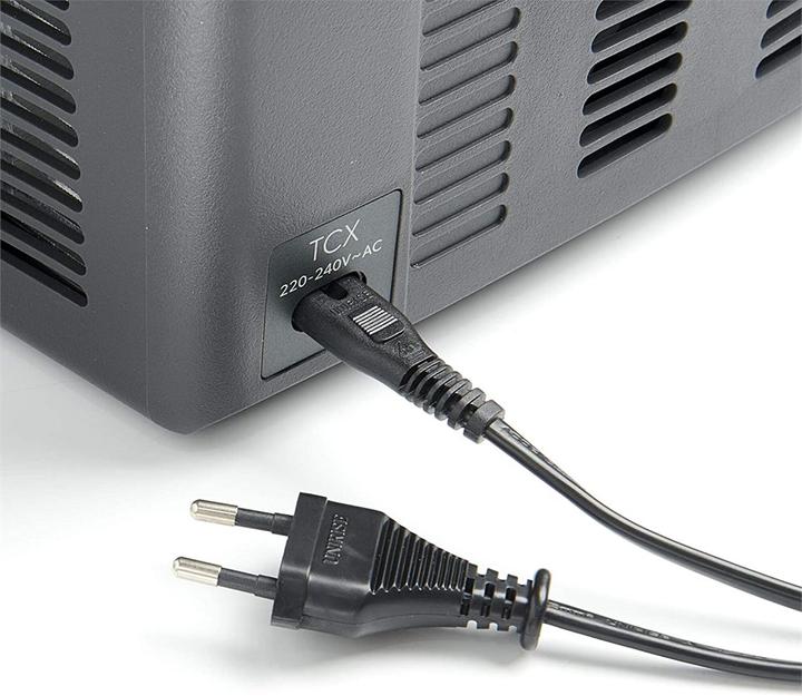 Actual product image Dometic Tropicool TCX (15 l)
