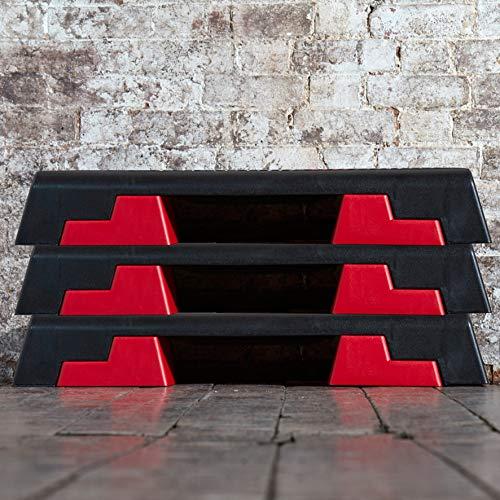 Image du produit Reebok Planche à claquettes