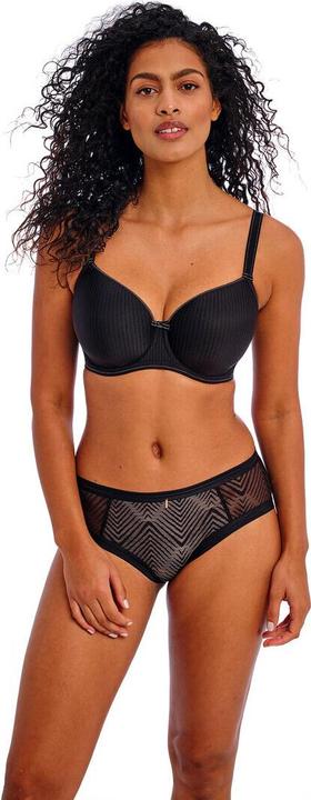 Immagine prodotto reggiseno da idol uw moulded balcony (100 E)