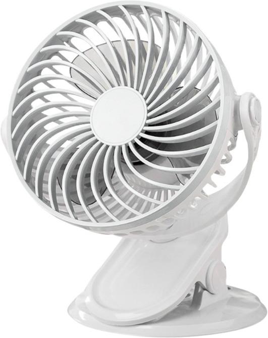 Actual product image Aiolos by Schönenberger Summer Breeze