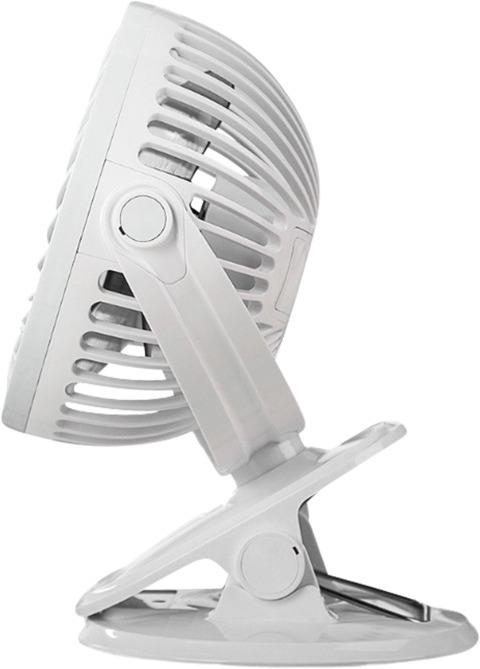 Actual product image Aiolos by Schönenberger Summer Breeze