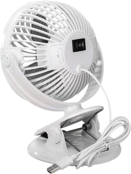 Actual product image Aiolos by Schönenberger Summer Breeze