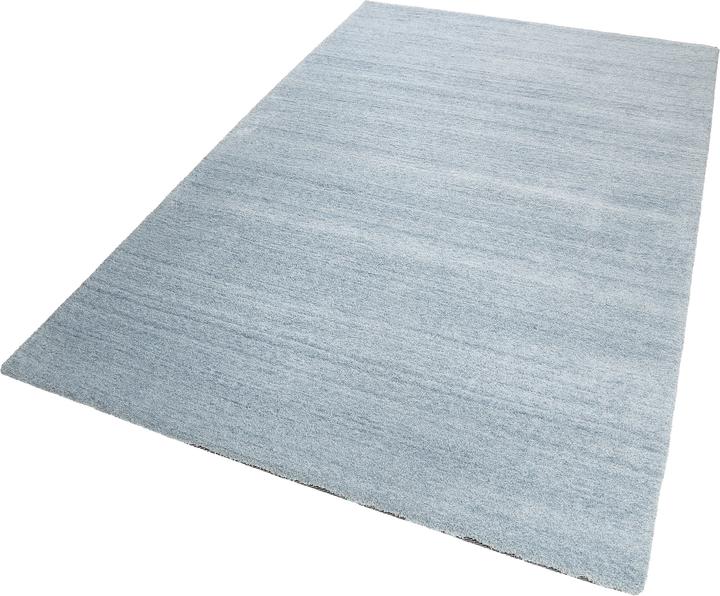 Image du produit Esprit #loft (120 x 170 cm)