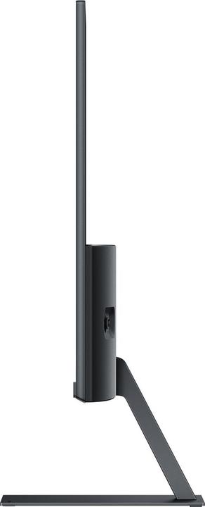 Produktbild Xiaomi Gaming Monitor G24i EU (1920 x 1080 Pixel, 23.80")