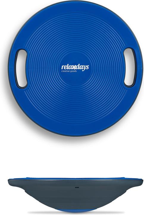 Actual product image Relaxdays Balance