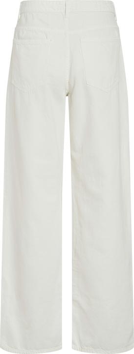 Produktbild Vila VIPALMA Mid-Waist Wide Fit Jeans (W36/L32)