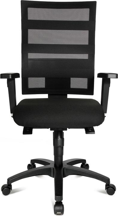 Image du produit Topstar X-Pander Plus