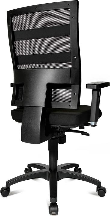 Image du produit Topstar X-Pander Plus