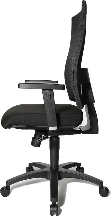 Image du produit Topstar X-Pander Plus