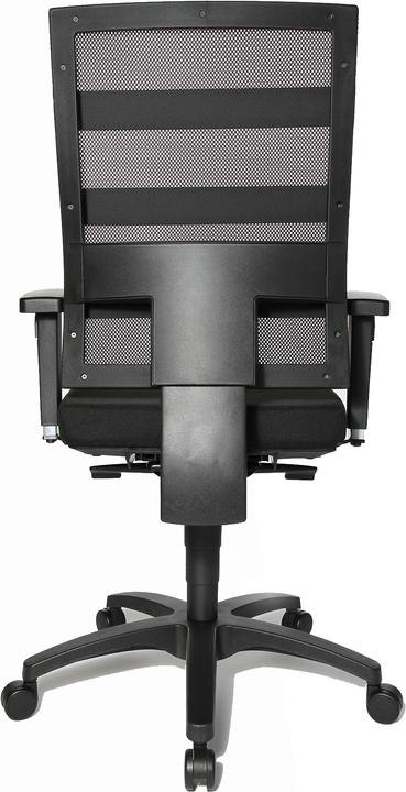 Image du produit Topstar X-Pander Plus
