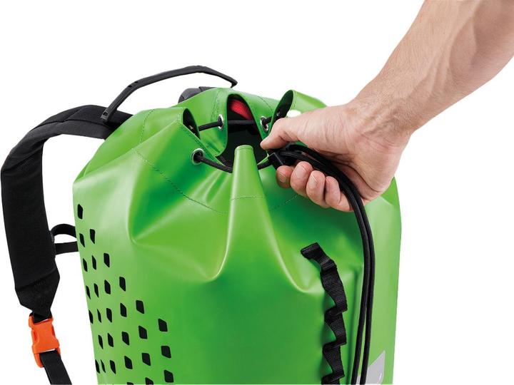 Image du produit Petzl Sac à dos de canyoning Alcanadre Club 30 (30 l)