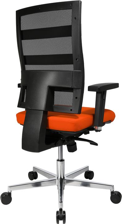 Produktbild Topstar Sitness X-Pander plus