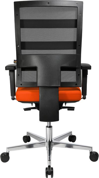 Produktbild Topstar Sitness X-Pander plus