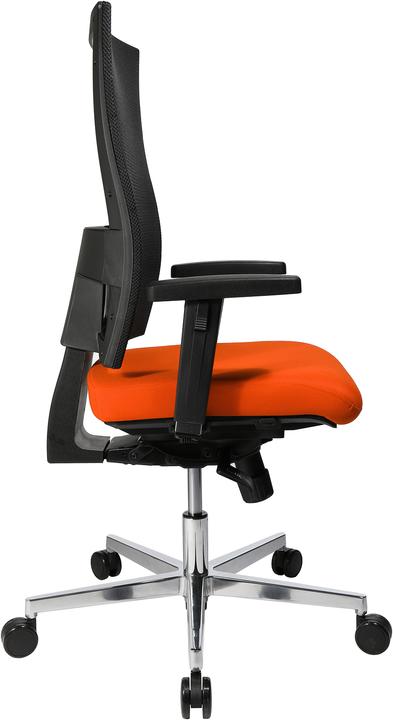 Produktbild Topstar Sitness X-Pander plus