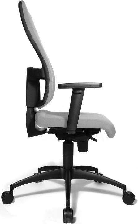 Immagine prodotto Topstar Syncro Soft