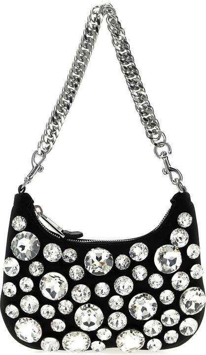 Immagine prodotto Moschino Borse. Nero