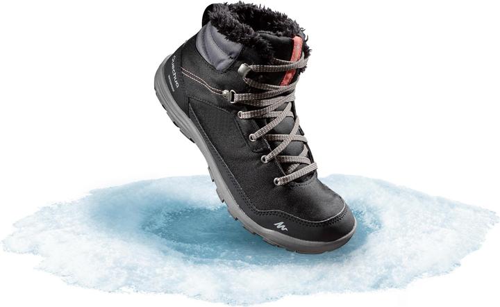 Image du produit Quechua SH100 MID (38)