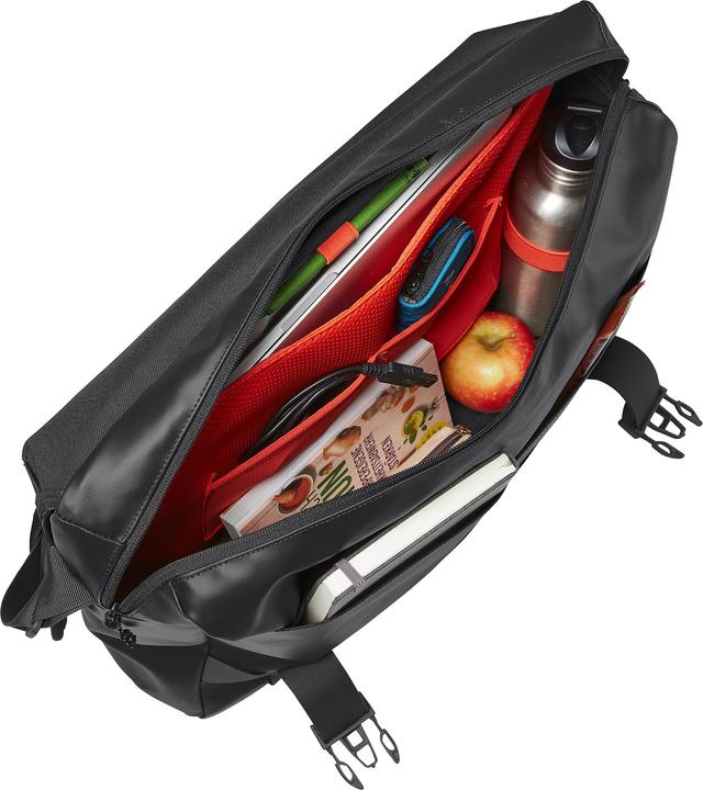 Actual product image Vaude Mineo (22 l)