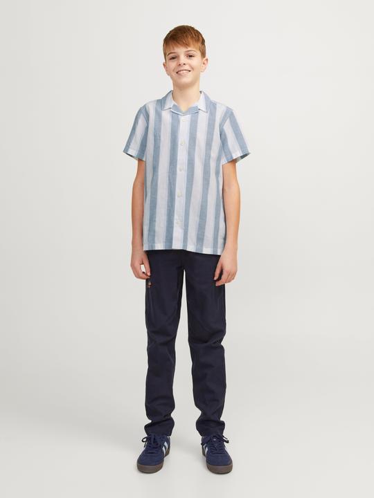 Actual product image Jack & Jones Shirt (164)