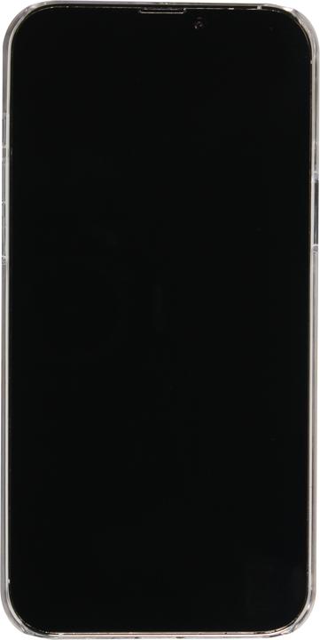Image du produit PhoneLook Coque transparent Zen Tiger (Apple iPhone 13 Pro Max)