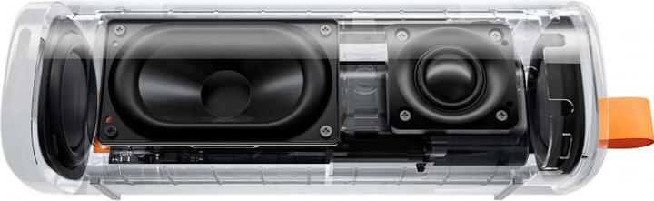 Productafbeelding Xiaomi Sound Outdoor (12 h, Oplaadbare batterij)