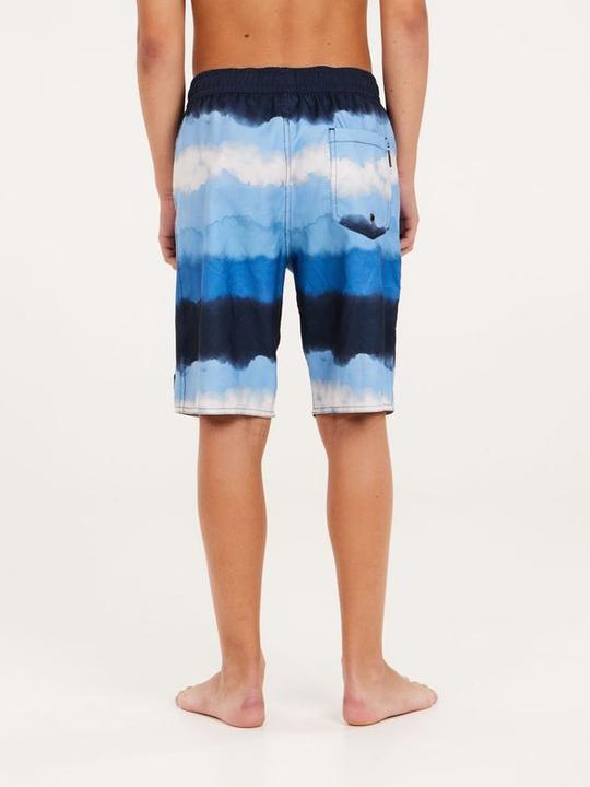 Produktbild Protest Abel JR Beachshort (116)